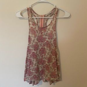 American Eagle tank top
